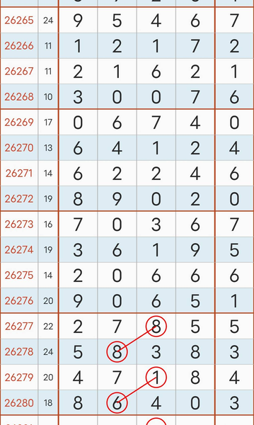 [������] 26281�ڣ����ڹ����Ѹ��¡�ͼ�桿212 / ����:�Ұ��ҹ� / ����ID:1349473
