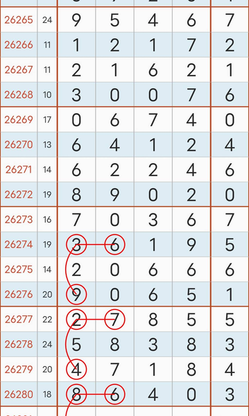 [������] 26281�ڣ����ڹ����Ѹ��¡�ͼ�桿476 / ����:�Ұ��ҹ� / ����ID:1349473