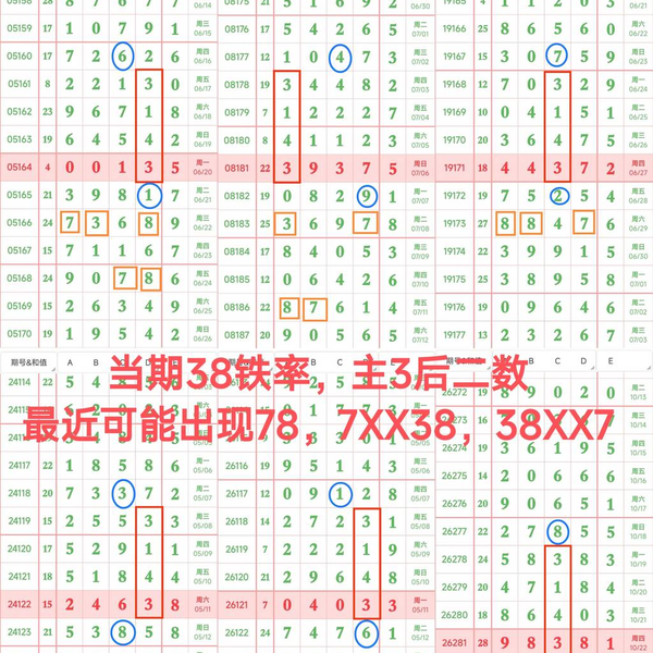 [������] 26282�ڣ���X23X��X2X3��X73X��X7X3��ͼ�桿114 / ����:���Ĺ�1 / ����ID:1349824