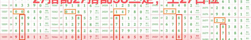 [������] 26282�ڣ���X23X��X2X3��X73X��X7X3��ͼ�桿136 / ����:���Ĺ�1 / ����ID:1349824