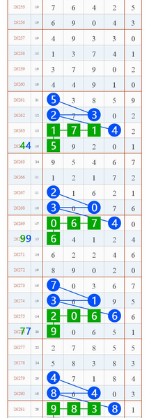 [������] 26282�ڣ���ͼ�����ࡾͼ�桿933 / ����:���ݸ��� / ����ID:1350180