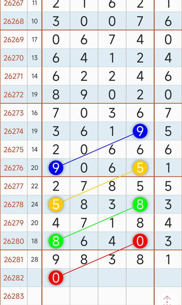 [������] 26282�ڣ��������������Ρ�ͼ�桿734 / ����:W.H / ����ID:1350181