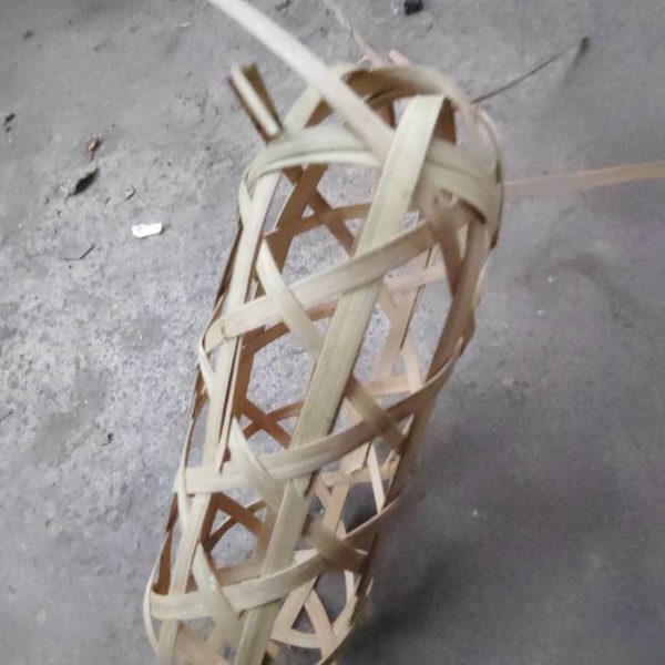 [������] 26284�ڣ��ο�
����������һ�顾ͼ�桿357 / ����:���˳��� / ����ID:1350917