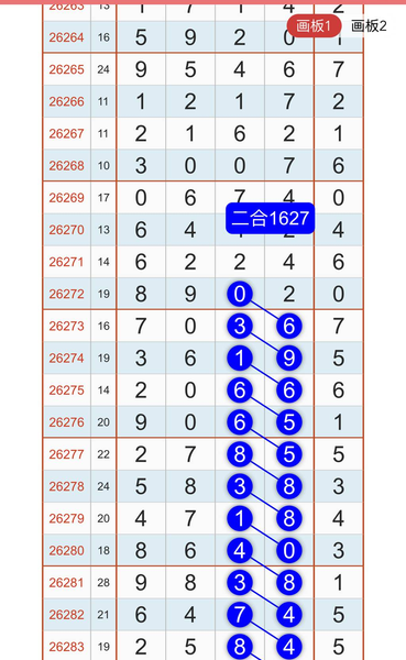 [������] 26284�ڣ�163849ͷ051638��051649ʮ127385940β��ͼ�桿890 / ����:�ٵ��ޣ���ο� / ����ID:1350919