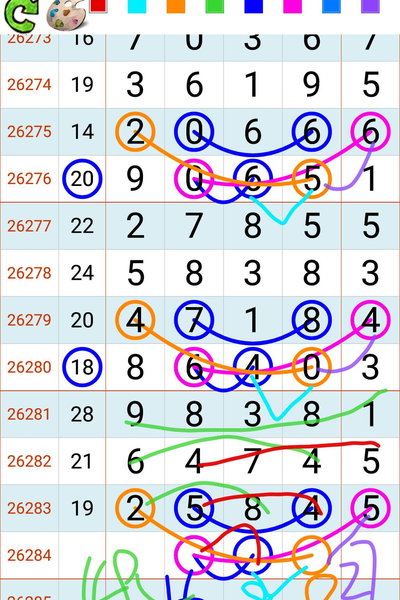 [������] 26284�ڣ�ϲ���������Դ���֡�ͼ�桿332 / ����:������� / ����ID:1351290