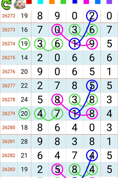 [������] 26284�ڣ�ϲ���������Դ���֡�ͼ�桿533 / ����:������� / ����ID:1351290