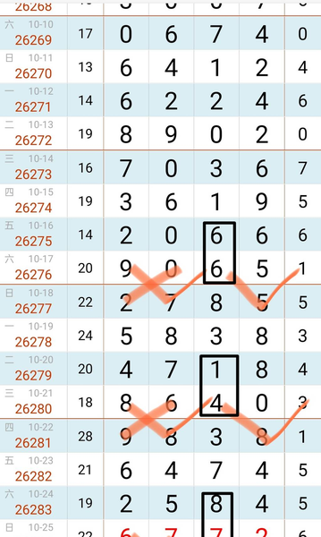 [������] 26285�ڣ�����λ �ο�һ�¡�ͼ�桿644 / ����:�趯�漣11 / ����ID:1351906