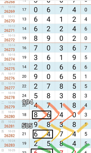 [������] 26285�ڣ�����λ �ο�һ�¡�ͼ�桿291 / ����:�趯�漣11 / ����ID:1351906