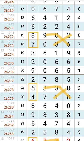 [������] 26285�ڣ�����λ �ο�һ�¡�ͼ�桿620 / ����:�趯�漣11 / ����ID:1351906