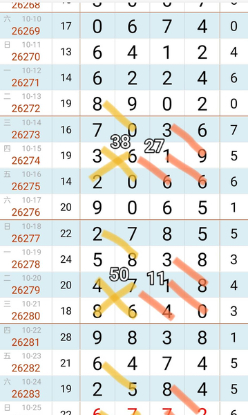 [������] 26285�ڣ�����λ �ο�һ�¡�ͼ�桿57 / ����:�趯�漣11 / ����ID:1351906