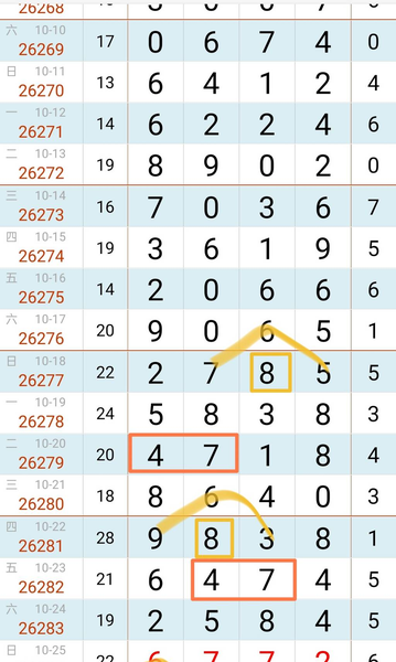 [������] 26285�ڣ�����λ �ο�һ�¡�ͼ�桿226 / ����:�趯�漣11 / ����ID:1351906