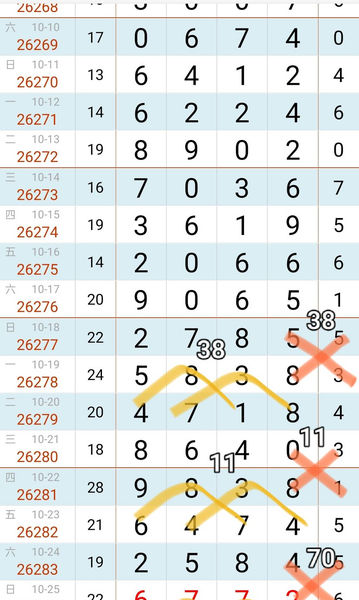 [������] 26285�ڣ�����λ �ο�һ�¡�ͼ�桿145 / ����:�趯�漣11 / ����ID:1351906