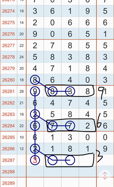 [������] 26287�ڣ�ϲ���ͺá�ͼ�桿481 / ����:��������11 / ����ID:1353061