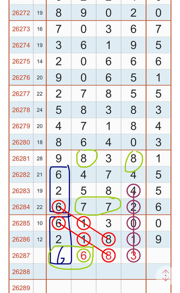 [������] 26287�ڣ�ϲ���ͺá�ͼ�桿549 / ����:��������11 / ����ID:1353061