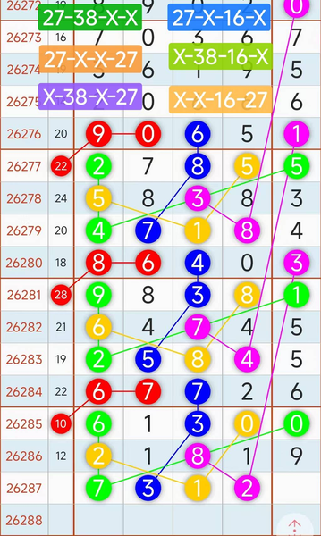 [������] 26287�ڣ�һ��ֱ��ο���ͼ�桿950 / ����:�趯�漣11 / ����ID:1353062