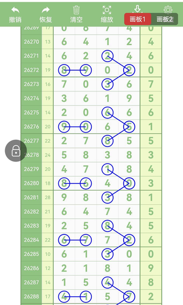 [������] 26289�ڣ����������ô��ͼ�桿661 / ����:ëë1 / ����ID:1353975