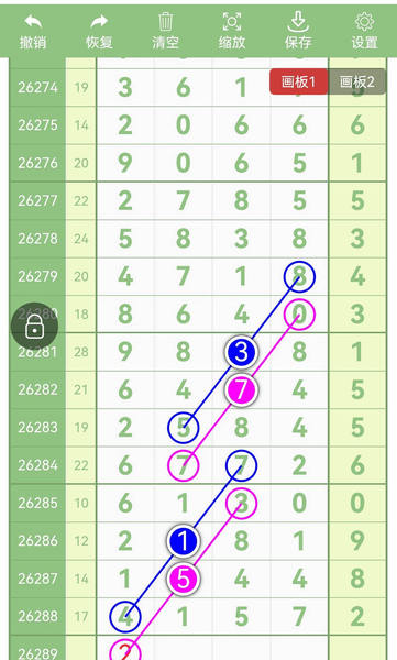 [������] 26289�ڣ���֪�����߲���ͼ�桿992 / ����:С��1 / ����ID:1354086