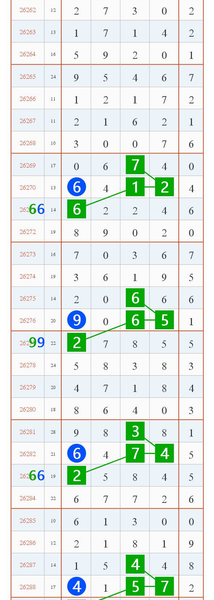 [������] 26289�ڣ������� �Ƚ϶ࡾͼ�桿68 / ����:W.H / ����ID:1354245