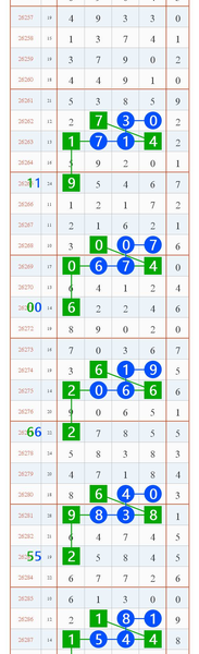 [������] 26289�ڣ������� �Ƚ϶ࡾͼ�桿257 / ����:W.H / ����ID:1354245