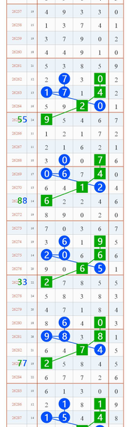 [������] 26289�ڣ������� �Ƚ϶ࡾͼ�桿156 / ����:W.H / ����ID:1354245