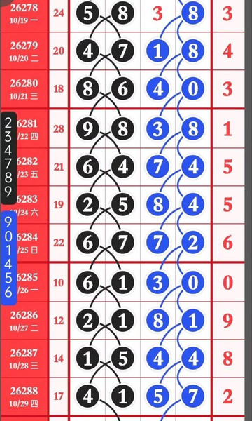 [������] 26289�ڣ�ʲôͷ�á�ͼ�桿868 / ����:��������11 / ����ID:1354251