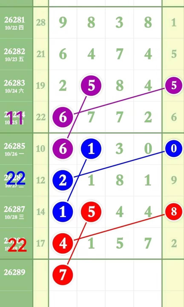 [������] 26289�ڣ�����������ͼ�桿916 / ����:�趯�漣11 / ����ID:1354252