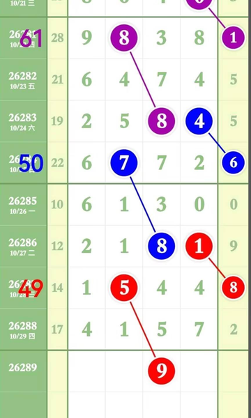 [������] 26289�ڣ�����������ͼ�桿865 / ����:�趯�漣11 / ����ID:1354252