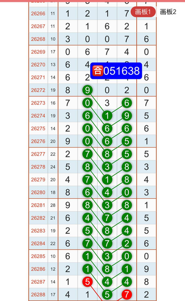 [������] 26289�ڣ���ͼ˵���ɡ�ͼ�桿514 / ����:�򹤻ʵ� / ����ID:1354158