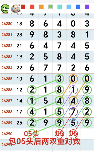 [������] 26290�ڣ��ο����֡�ͼ�桿155 / ����:������ / ����ID:1354782