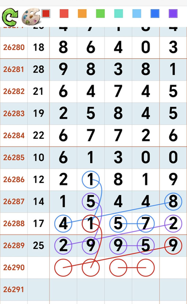 [������] 26290�ڣ��ο����֡�ͼ�桿676 / ����:������ / ����ID:1354782