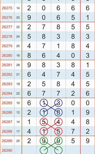 [������] 26290�ڣ�����İɡ�ͼ�桿865 / ����:���ɹ¼� / ����ID:1354783
