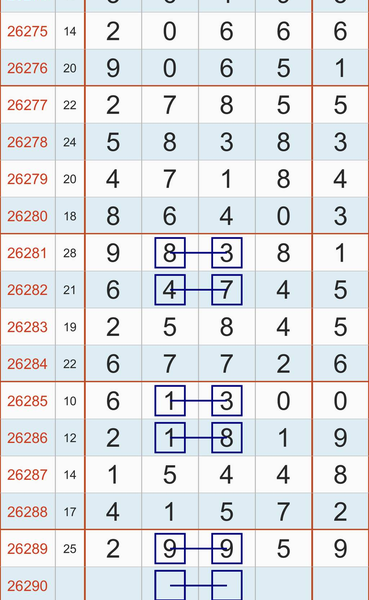 [������] 26290�ڣ�����İɡ�ͼ�桿355 / ����:���ɹ¼� / ����ID:1354783